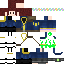 Texture for Fallout Ace