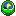 Texture for clock_03