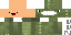 Texture for Kyle