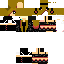 Texture for trigos