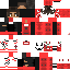 Texture for F0RTS0MBR3