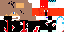 Texture for dddd
