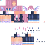 Texture for Ahh