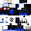 Texture for Zerox 9