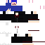 Texture for rvae