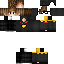Texture for copcupa