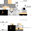 Texture for dSAZ