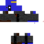 Texture for gyhftyrdtyd