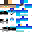 Texture for Vasilev Play007