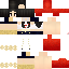 Texture for jennie2