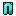 Texture for diamond legging