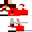 Texture for FOXY XRAY
