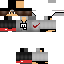 Texture for кирилл