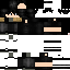 Texture for thr