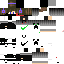 Texture for steb