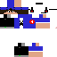 Texture for Diebox