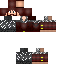 Texture for Marth 12