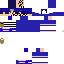 Texture for Sasker_RS