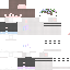Texture for sdaf
