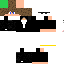 Texture for егор крид 