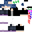 Texture for InfinotyNightZ