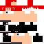 Texture for 博麗霊撃