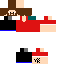 Texture for dawdsa