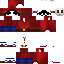 Texture for dstgdbhfdghfghyu
