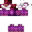 Texture for rdf