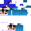 Texture for Maxwel_N_