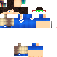 Texture for Michael