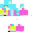 Texture for KCRAZY17