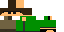 Texture for werock