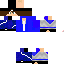 Texture for kleberophg