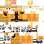 Texture for QWRQ