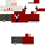 Texture for subskin
