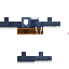 Texture for ecliptic_academy