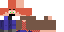 Texture for helloworld