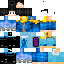 Texture for jts