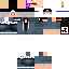 Texture for sd