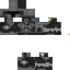 Texture for Fuchs01