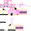 Texture for wasd12345
