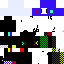 Texture for james202