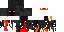 Texture for MasterLava