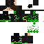 Texture for SERCHMAX27