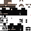 Texture for 41