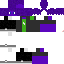Texture for Jimbo Mikmak
