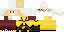 Texture for soul eater