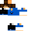 Texture for NEXO98