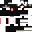 Texture for drac